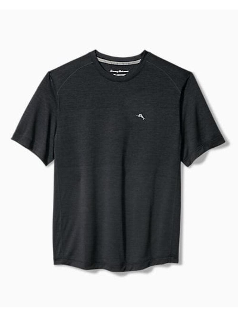 Tommy Bahama Oasis Fade IslandZone® Crewneck T-Shirt XXXL